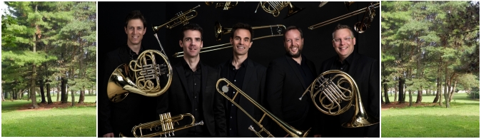 Buzz Brass Buzz Brass