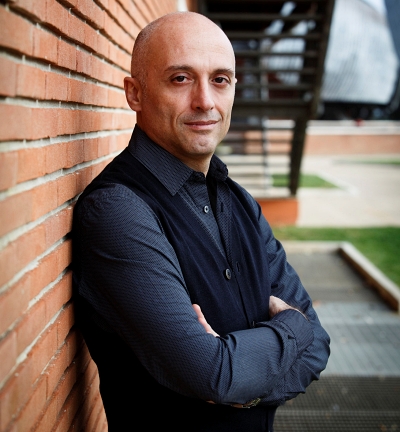 Benedetto Lupo Benedetto Lupo